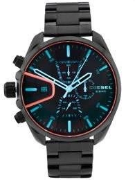 Zegarek męski DIESEL MS9 DZ4489