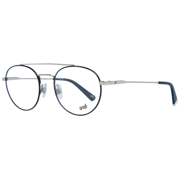Okulary oprawki Męskie Web WE5271 16A 51 Czarne