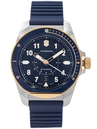 Zegarek męski Victorinox 242013 Journey 1884