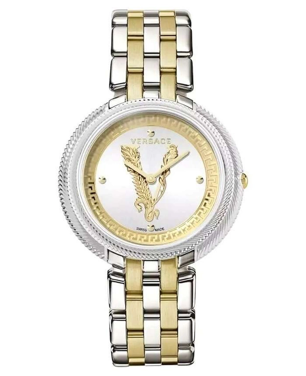 Zegarek damski VERSACE VE2CA0623 Thea