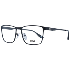 Okulary oprawki Męskie BMW BW5064-H Czarne