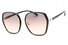 Okulary przeciwsłoneczne Damskie Guess GF0407-01B Czarne