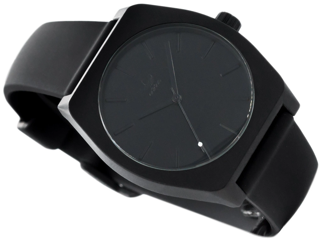 Zegarek męski ADIDAS Z10-001