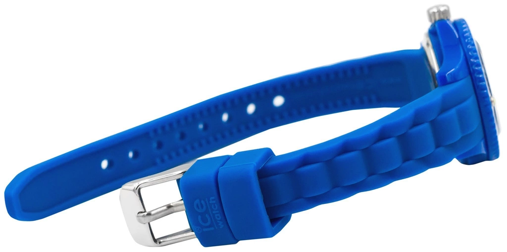 Zegarek damski ICE-WATCH 000745