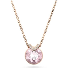 Naszyjnik damski Swarovski 5662088 Bella V
