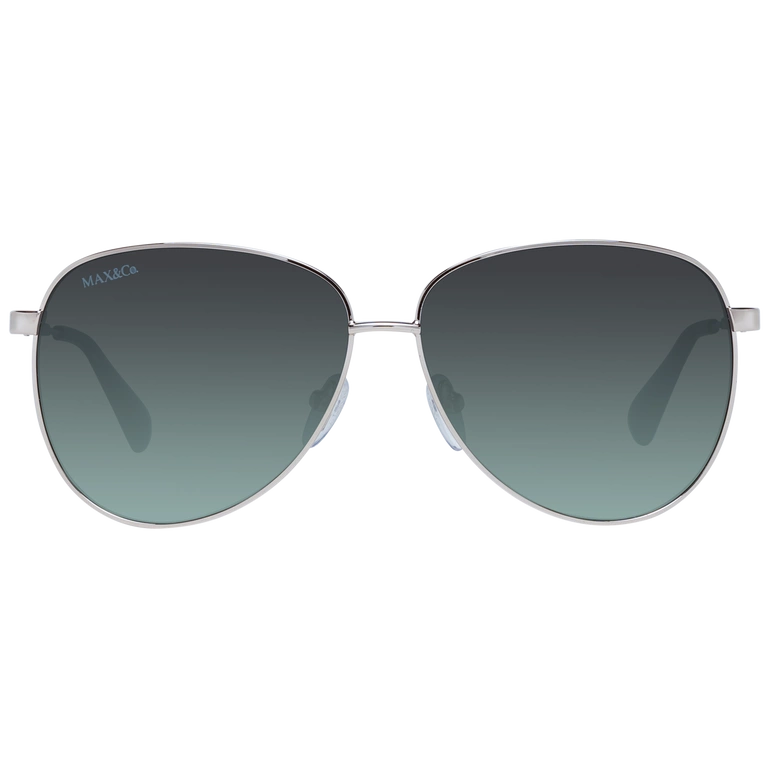 Okulary przeciwsłoneczne Damskie MAX&Co. MO0049 28P 58 Różowe złoto