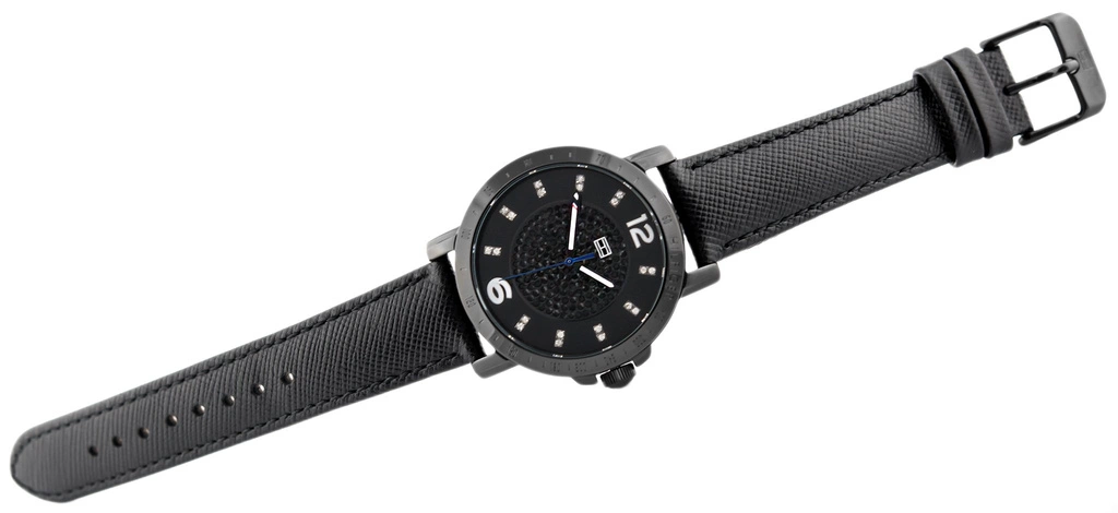 Zegarek damski TOMMY HILFIGER 1781624