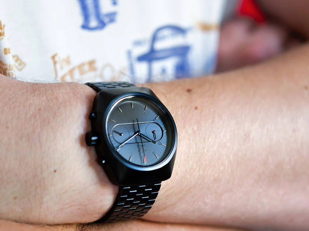 Zegarek męski ADIDAS Z18-001