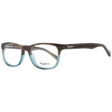 Okulary oprawki damskie Pepe Jeans PJ3081C354 Kolorowe