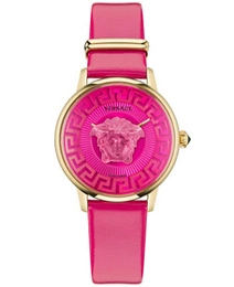 Zegarek damski VERSACE VE6F00323 Medusa Alchemy