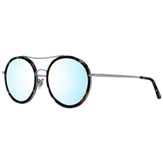 Okulary przeciwsłoneczne Damskie More & More 54763-00477 Brązowe