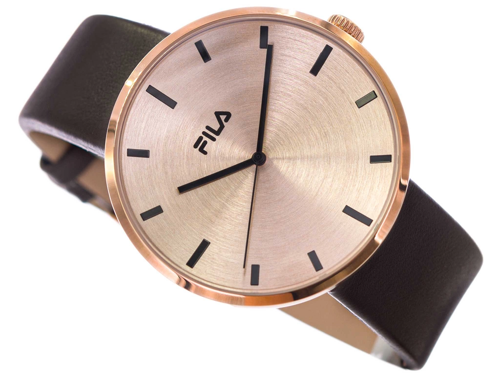 Zegarek męski FILA 38-177-104