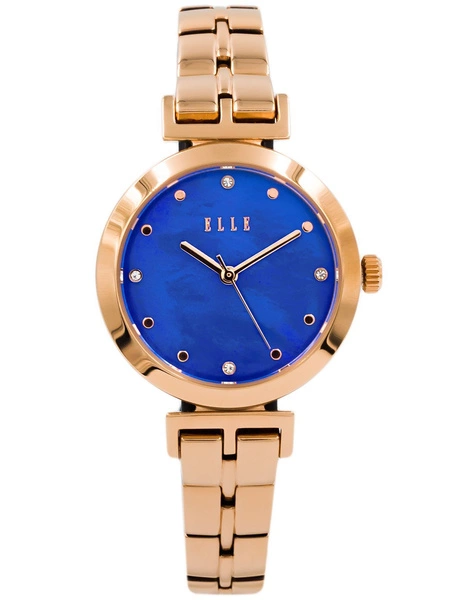 Zegarek damski ELLE ELL21010