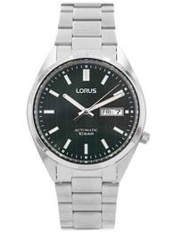 Zegarek męski LORUS RL495AX9