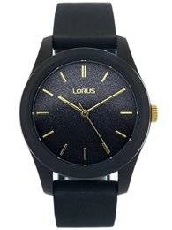 Zegarek damski LORUS RG267TX9