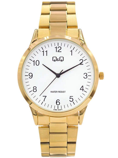 Zegarek męski Q&Q C08A-005PY