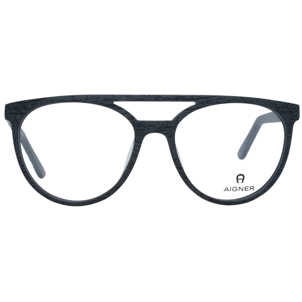 Okulary oprawki Aigner 30539-00600 54 Czarne