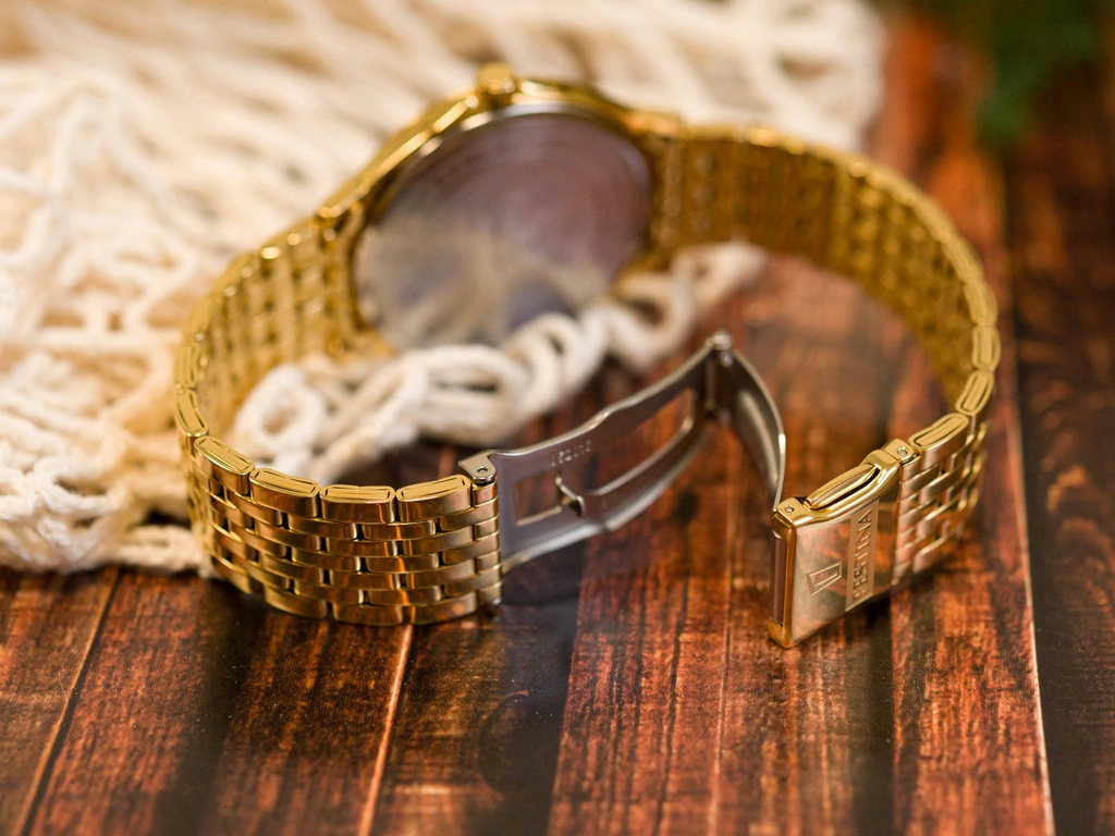 Zegarek męski FESTINA CLASSIC F16746/2