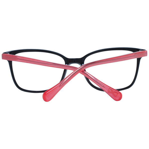 Okulary oprawki Dziecięce Ted Baker TBB960 Czarne