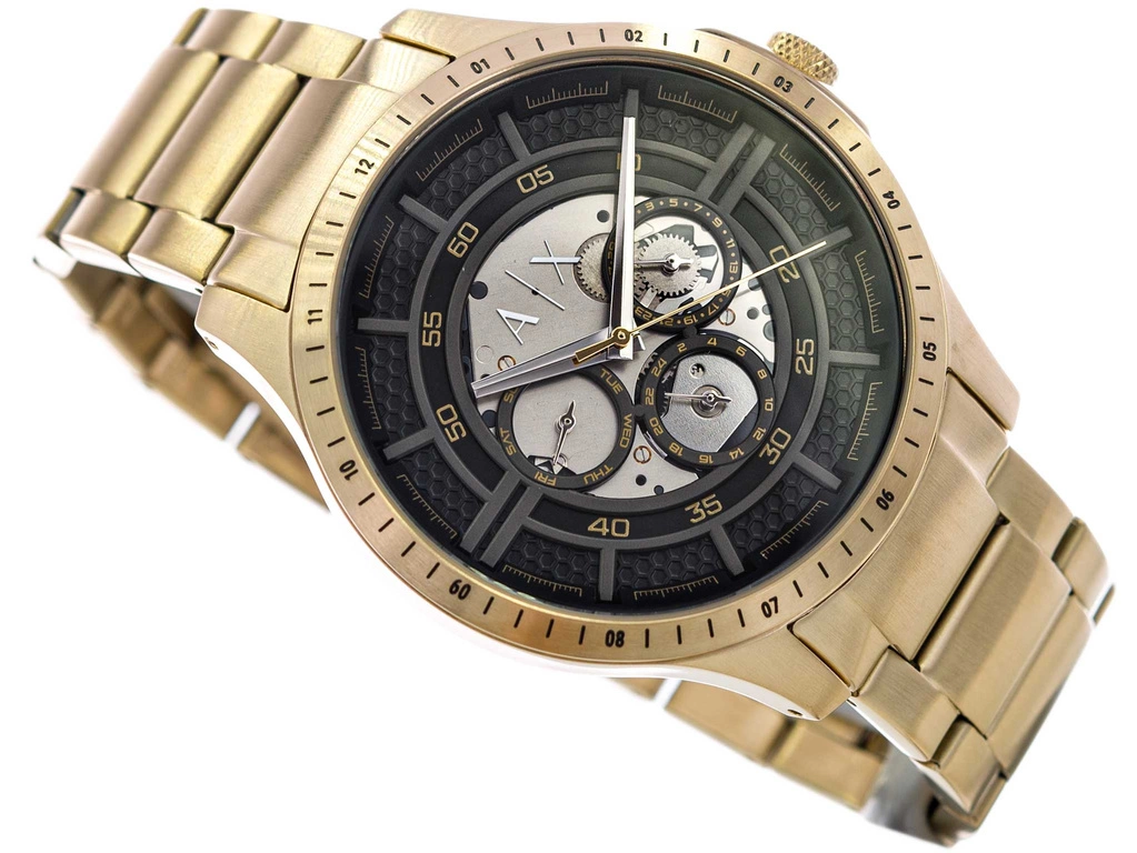 Zegarek męski ARMANI EXCHANGE AX2461