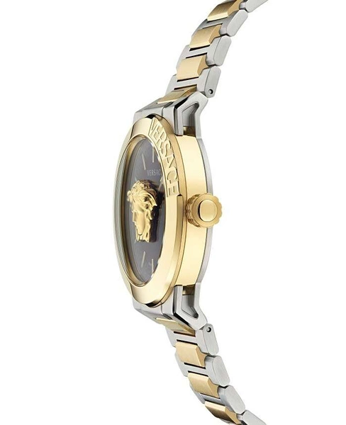 Zegarek męski VERSACE VE7E00523 Medusa Infinite Gent