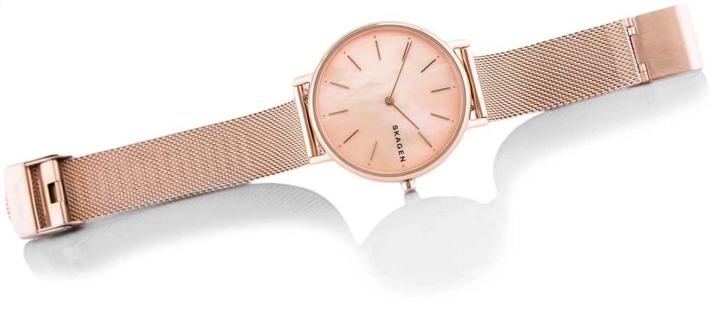 Zegarek damski SKAGEN Signatur SKW2732