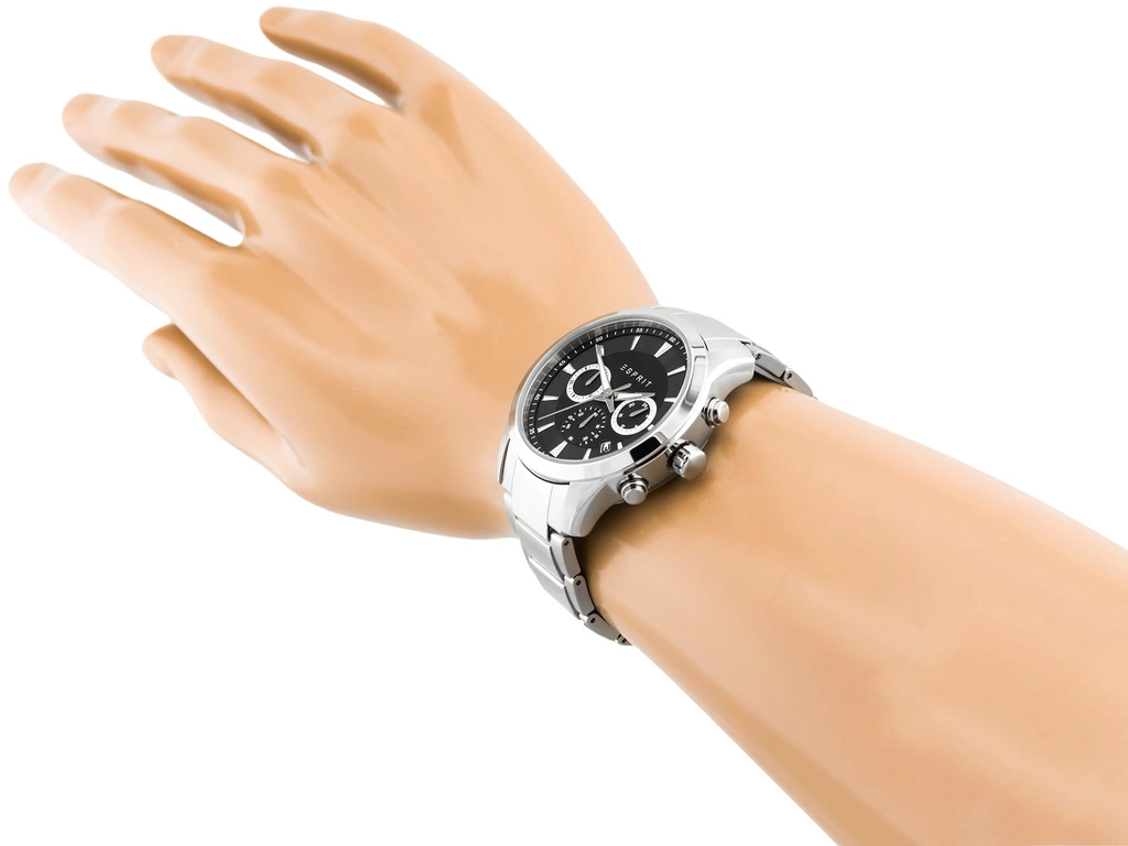 Zegarek męski ESPRIT ES107981003