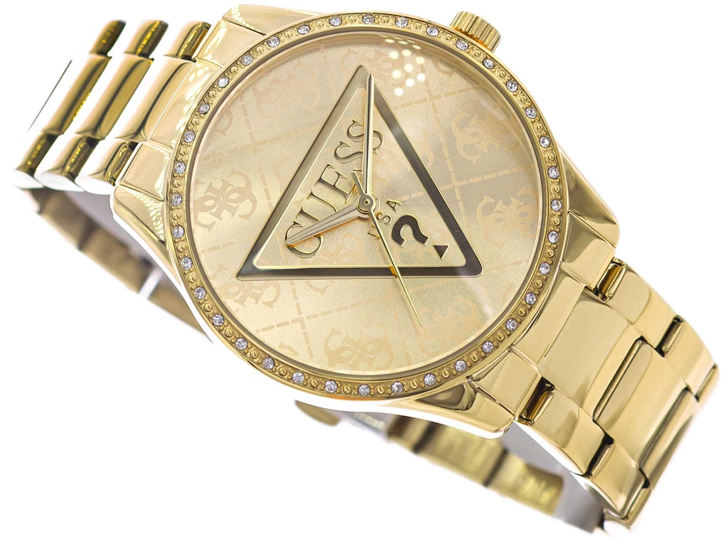 Zegarek damski GUESS GW0987L2 Roxy