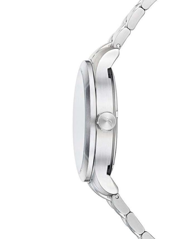 Zegarek męski NAUTICA NAPPLP906 Point Loma