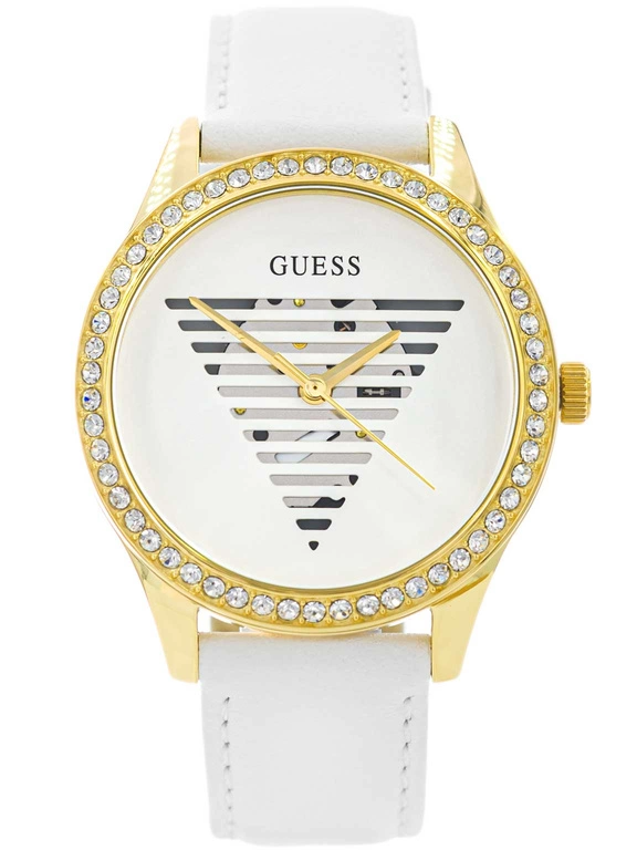 Zegarek damski GUESS GW0596L1 LADY IDOL