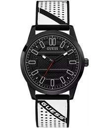 Zegarek męski GUESS W1300G2