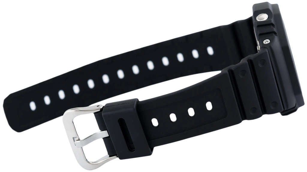 Zegarek męski CASIO G-SHOCK GA-2100-1AER Carbon Core Guard