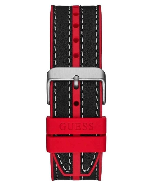 Zegarek męski GUESS GW0416G1 Racer