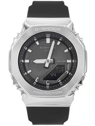 Zegarek damski CASIO G-SHOCK GM-S2110-1A1ER
