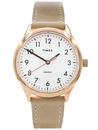 Zegarek damski TIMEX TW2T72400 Modern Easy Reader