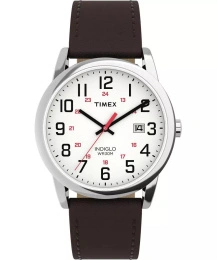 Zegarek męski TIMEX TW2Y12600 Easy Reader