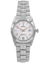 Zegarek damski FESTINA F20438/4 Classic