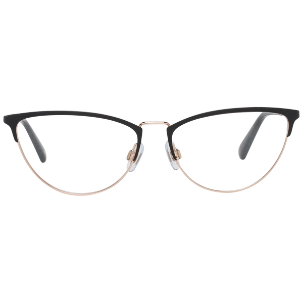 Okulary oprawki Damskie Web WE5304 033 54 Czarne
