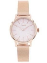 Zegarek damski TIMEX TW2U86600 