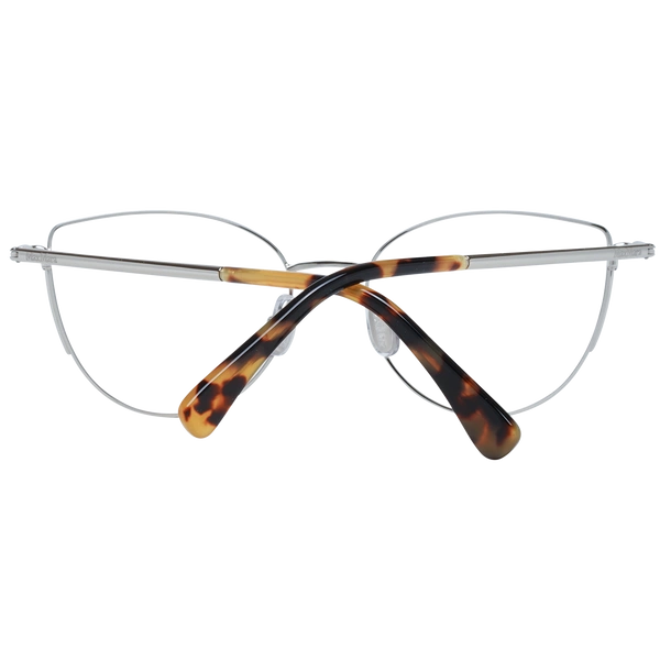Okulary oprawki Damskie Max Mara MM5002 Szare
