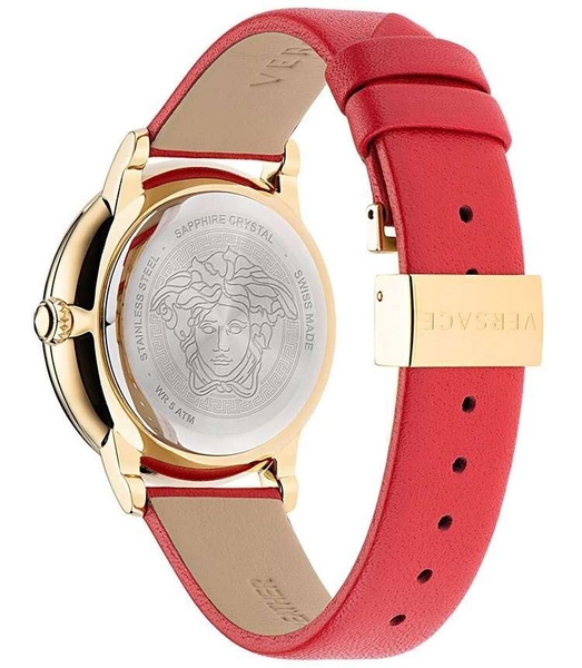 Zegarek damski VERSACE VE2R00722 La Medusa