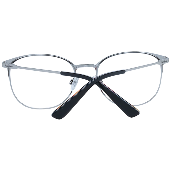 Okulary oprawki Damskie Pepe Jeans PJ1365 Czarne
