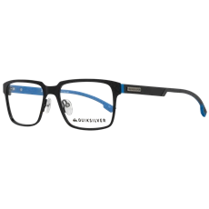 Okulary oprawki Męskie Quiksilver EQYEG03085 DBLK 52 Czarne