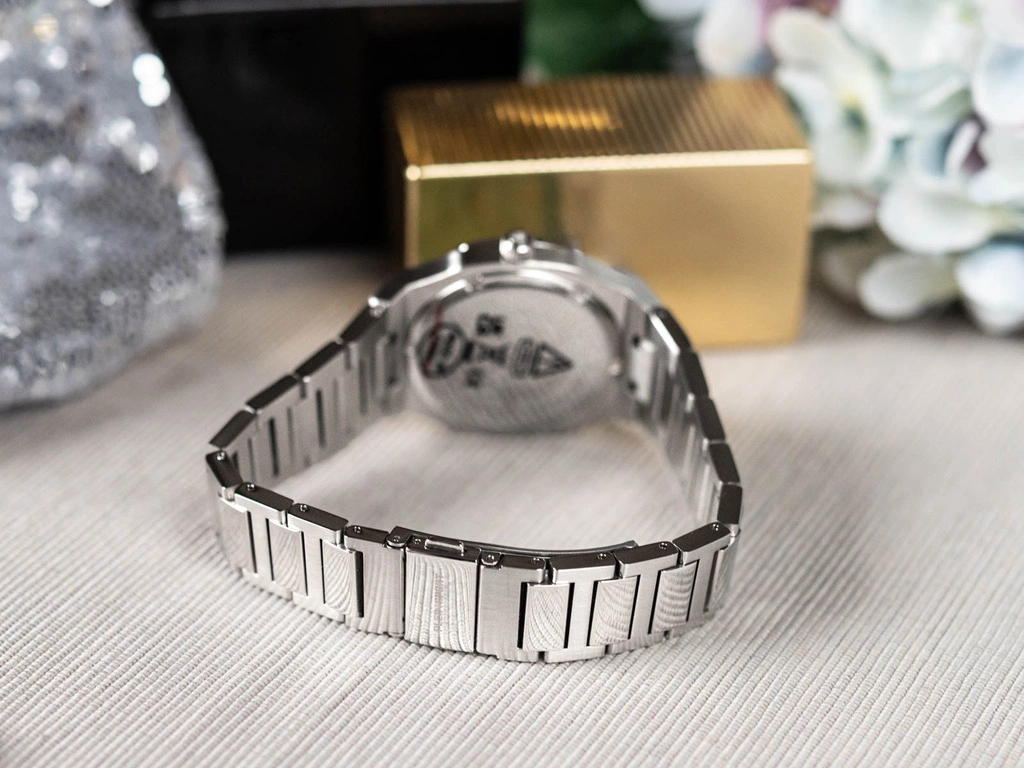 Zegarek damski PLEIN SPORT PSDGA0725 Metronaut