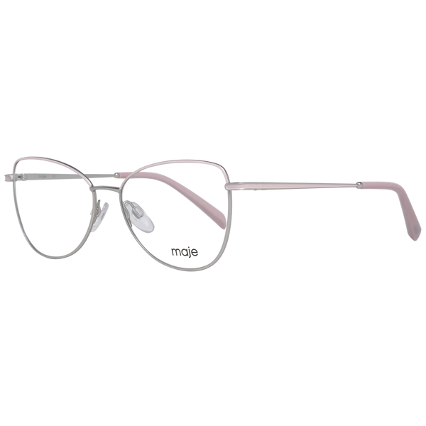 Okulary oprawki Damskie Maje MJ3003 881 52