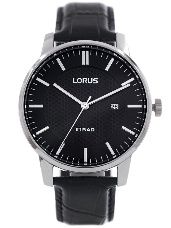 Zegarek męski LORUS RH981NX9