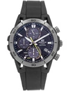 Zegarek męski CASIO Edifice EFS-S640PB-1AVUEF