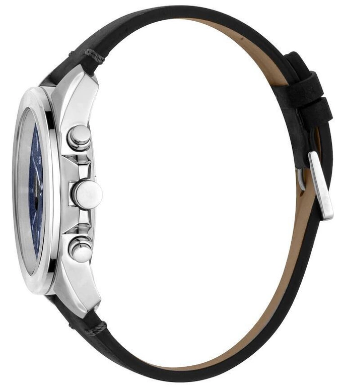 Zegarek męski ESPRIT ES1G159L0025 Field Chrono