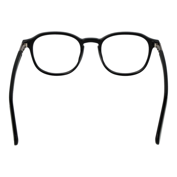 Okulary oprawki Damskie Guess GU8251 Czarne
