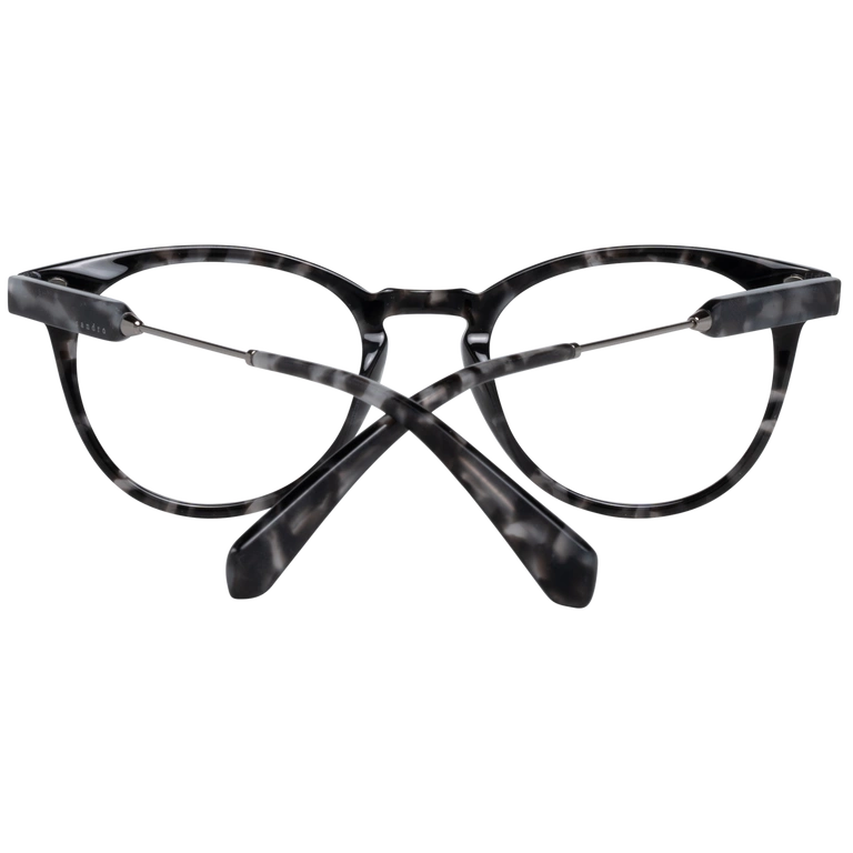 Okulary oprawki Męskie Sandro SD1005 207 50 Szare